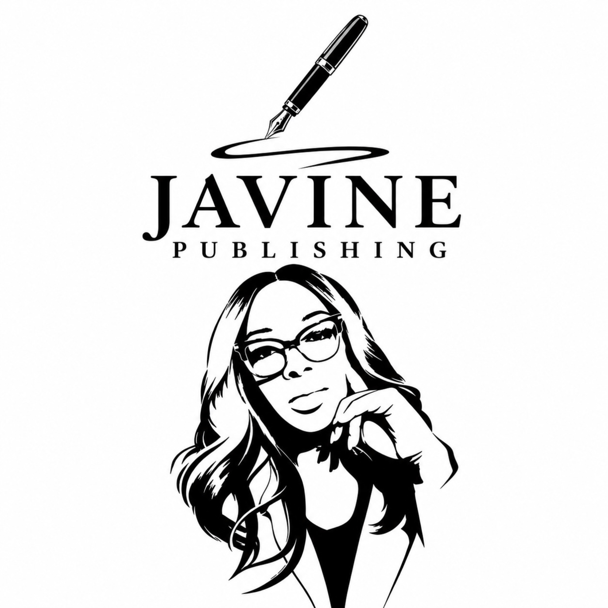 Javine Publishing